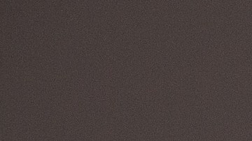 Jamás se imaginó que a sus 87 años volvería a vivir el amor.