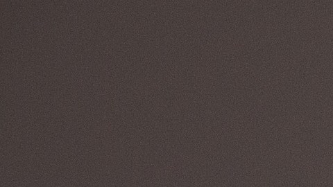 Jamás se imaginó que a sus 87 años volvería a vivir el amor.