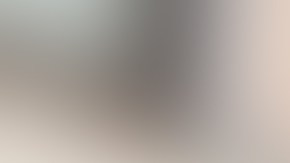 Llevaba varios días saliendo a buscar empleo, sin tener éxito.