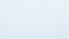 ¿Demasiado tiempo en la pantalla?