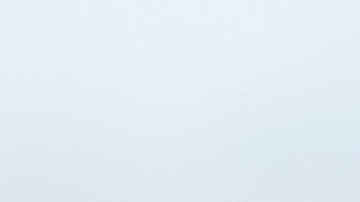 ¿Demasiado tiempo en la pantalla?