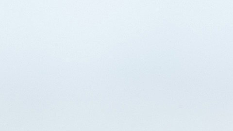 ¿Demasiado tiempo en la pantalla?