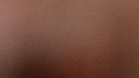 Lo que parece ser una gran acción, puede que no lo sea.