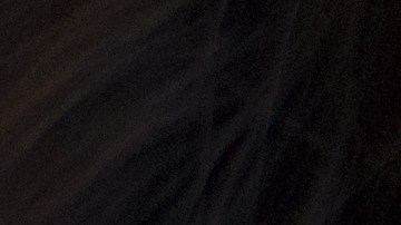 Fue a la farmacia a comprar medicamento y ahí compró el boleto ganador.