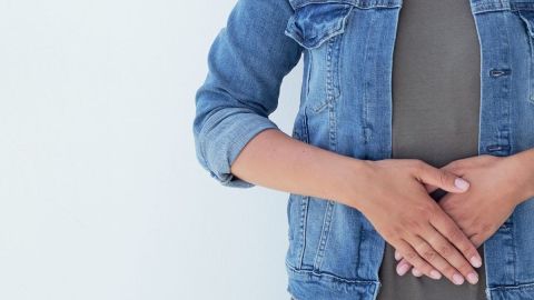 hernia abdominal