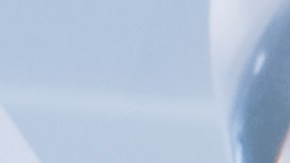 El hombre llegó a urgencias por un dolor abdominal intenso.