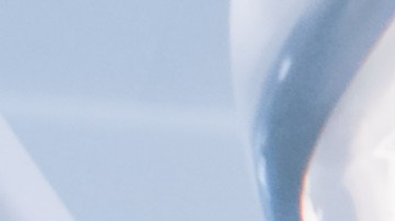 El hombre llegó a urgencias por un dolor abdominal intenso.