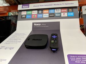 Roku Streaming Stick y Roku TV: Las mejores ideas de regalo para el Día de los Padres