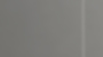 shutterstock_1222642693