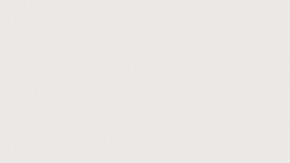 Los pacientes pueden tardar de 15 días a varios meses en recuperar estos sentidos.