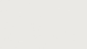 Los pacientes pueden tardar de 15 días a varios meses en recuperar estos sentidos.