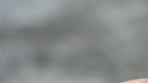 crema cicatriz
