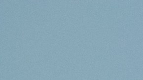 Tanto hombres como mujeres buscan nuevas "aventuras".