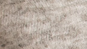 Por miedo a infectarse de covid-19 se quedó en casa, sin imaginarse del nuevo peligro que viviría.