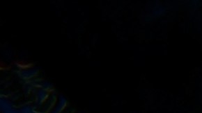 Solo una persona defendió a la joven.