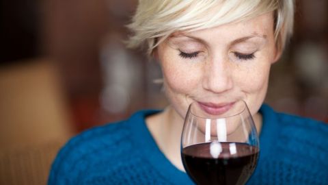 vino