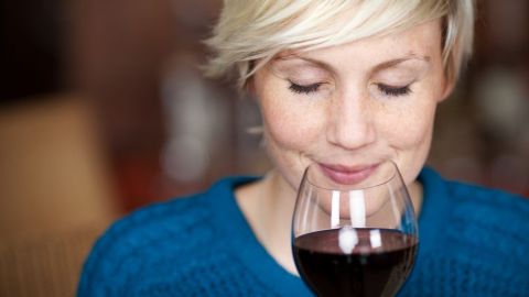vino