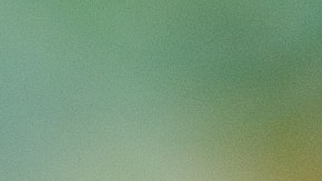 La mujer no sabía que su esposo le había pedido el auto a su amigo para trabajar.