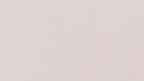 shutterstock_1530626495