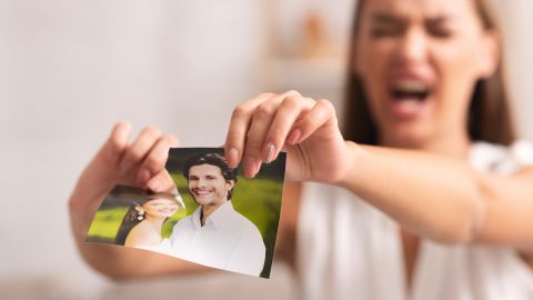 shutterstock_1530626495