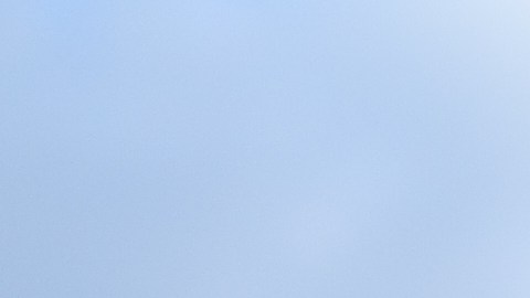 shutterstock_156731216