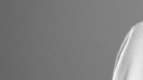 hígado dolor estómago