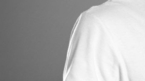 hígado dolor estómago