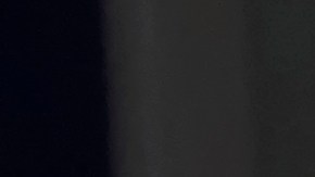 La fecha límite habitual para declarar los taxes es el 15 de abril, pero este año 2020 se ha extendido al 15 de julio.