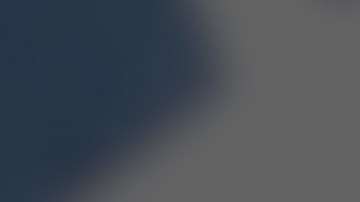 Este martes 23 de junio se realizan las primarias en Nueva York.