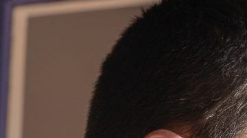 cuarentena pandemia coronavirus