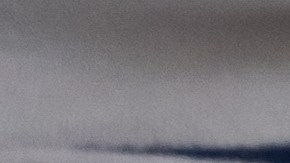 Robin Armstrong, conocido en Facebook como Baldy Geordie, terminó con la espalda lastimada y con múltiples heridas.