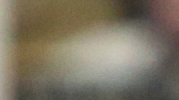 Lo que menos estaba haciendo era poner atención a clase.