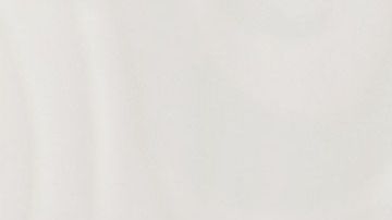 cáncer de próstata