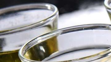 shutterstock_181325666