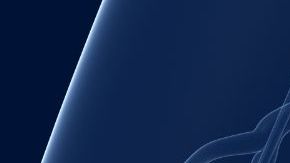 shutterstock_18223576