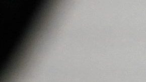 Si te fijas bien, lo descubrirás rápido.