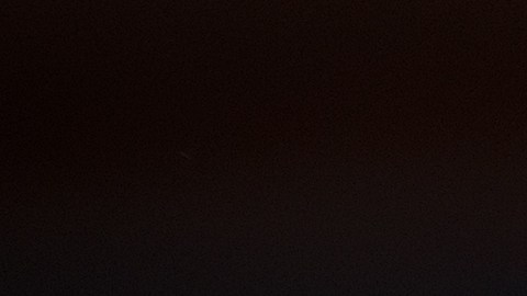 La temporada de Jessica Hindman con la orquesta falsa la condujo a problemas de drogadicción y de salud mental.