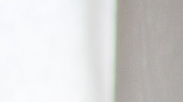 La menor trabajaba en esa casa cuidando a un niño de su misma edad.