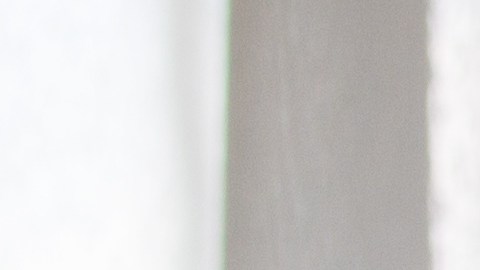 La menor trabajaba en esa casa cuidando a un niño de su misma edad.