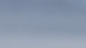 médicos científicos