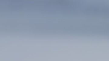 médicos científicos