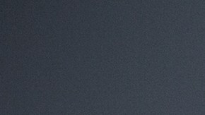 El estrés de este tipo de relación causa daños al sistema cardíaco.