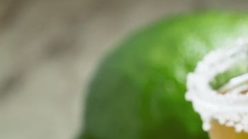 Tequila
