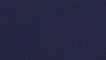 Quería acabar con las molestias que le daban las mascotas de sus vecinos.