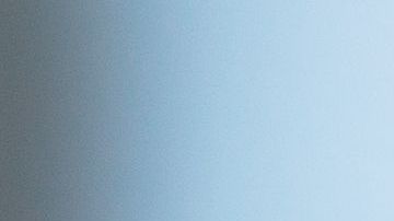 inyección cortisona