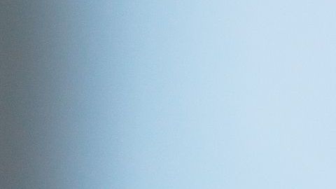 inyección cortisona