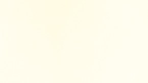 A pocos les parece divertido.