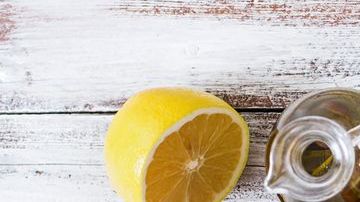 dieta atlántica