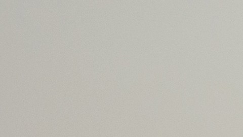 ¿Puedes encontrarla?