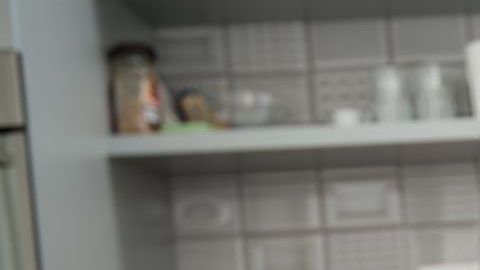 fruta dieta